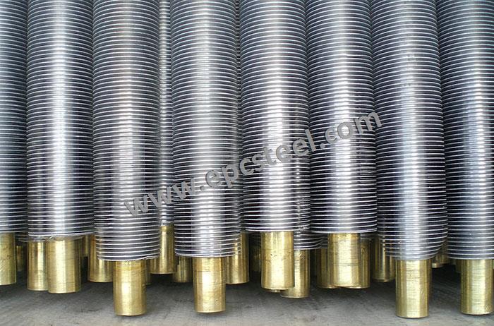 Aceroinoxidable----Chapas antideslizante de acero inoxidable-Technical  information-Embedded Finned Tube, Extruded Fin Tubes, Stainless Strip  Supplier