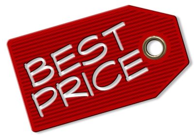 Competitive Price - EPCSTEEL.com