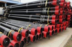 Casing Pipe